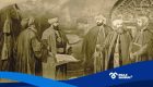 Akibat Jauh dari Ulama