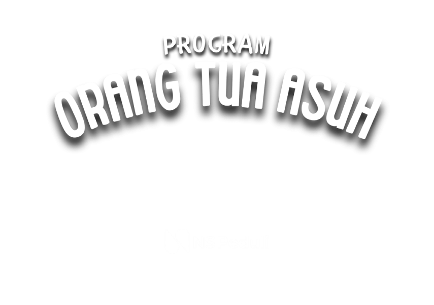 NSPeduli Gerakan Orang Tua Asuh OTA