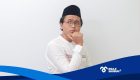 Memahami Syubhat, agar Diri Terjaga dari Keraguan